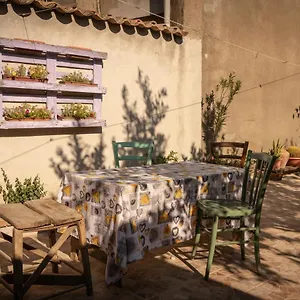 Frühstückspension Sa Domu De Ladiri - Matrimoniale Con Giardino, Musei